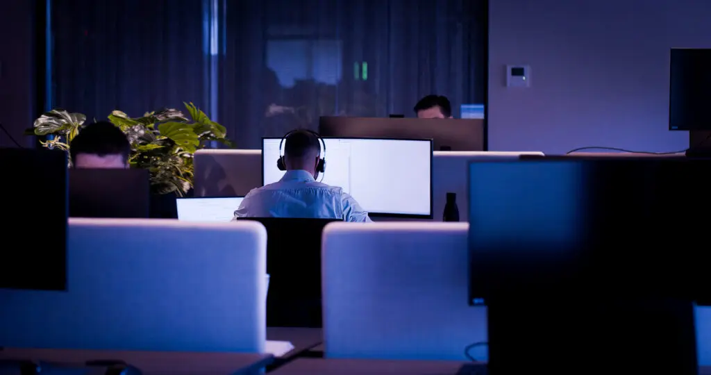 ultrawide