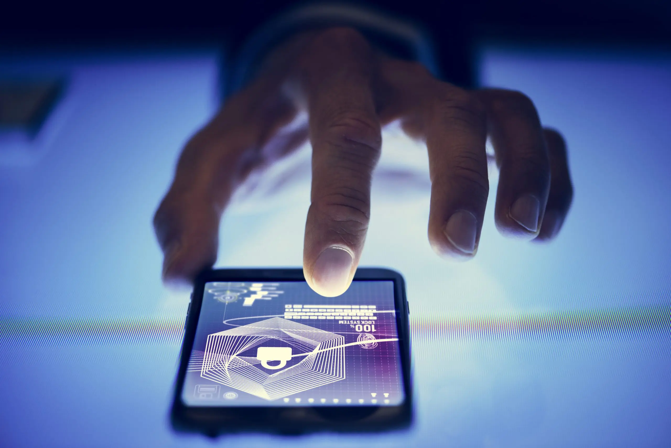 Intune vs Samsung Knox Suite
