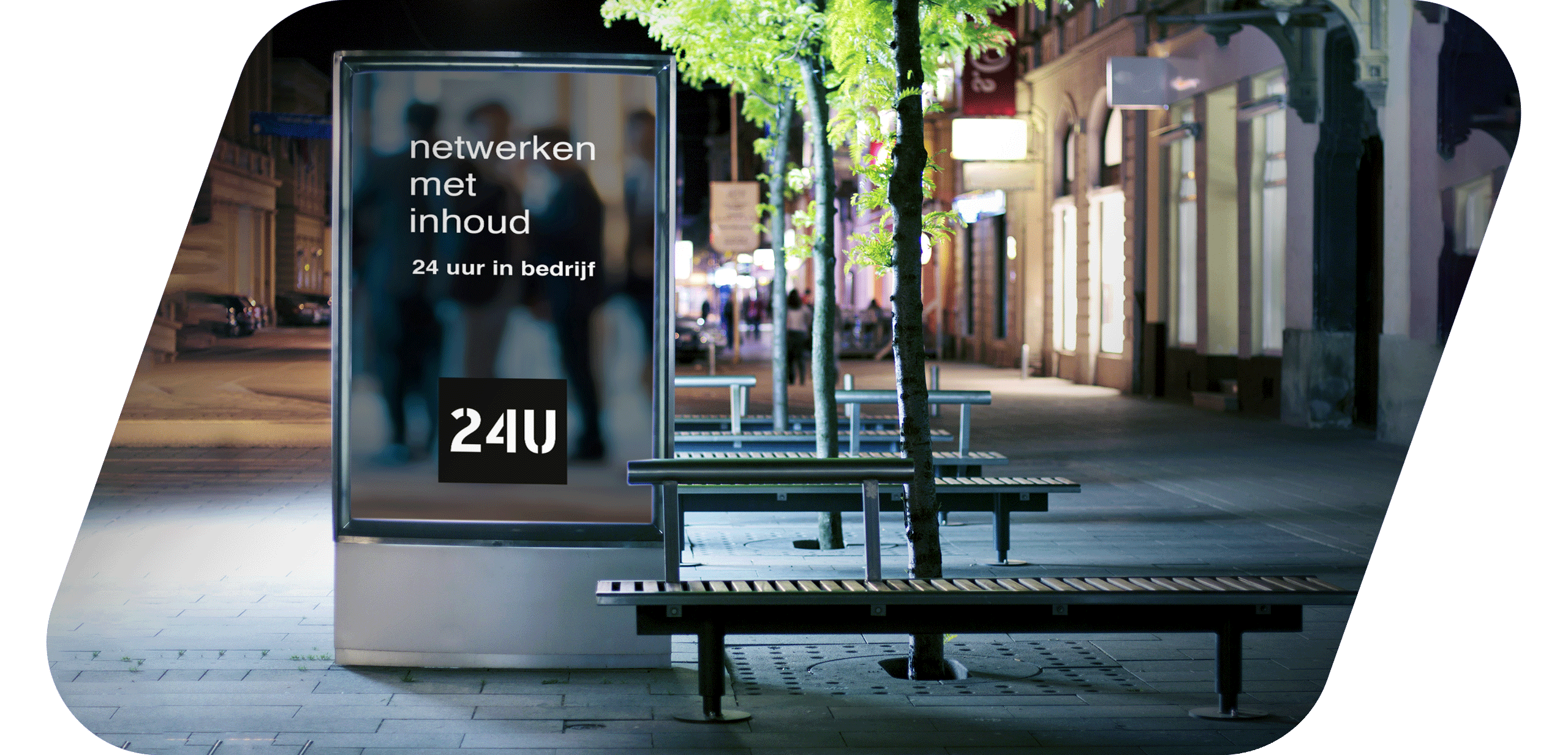 slider-afb-outdoor-24uur