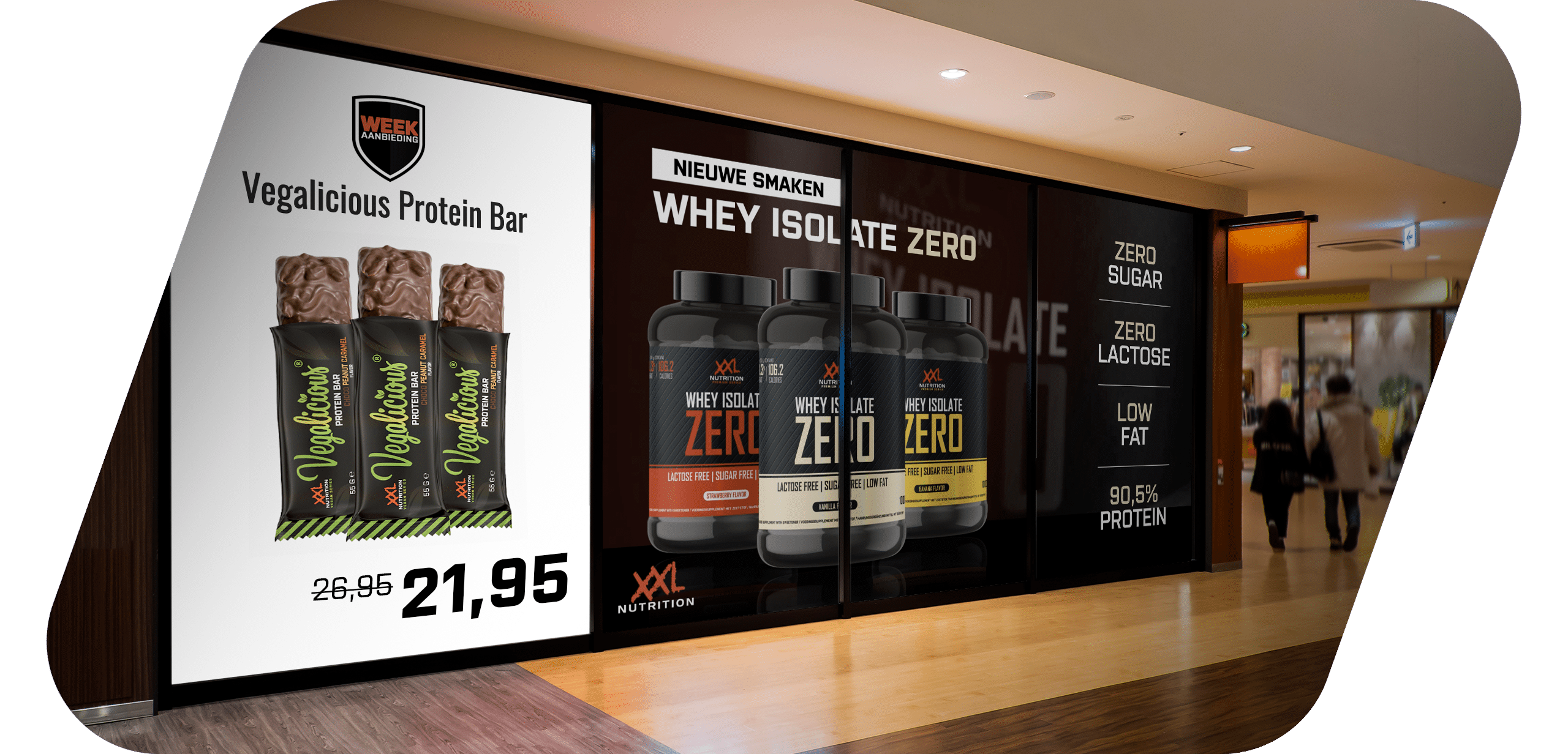 slider-afb-videowall