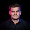 Foto van Jim Kastelijn