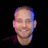 Foto van Danny van de Lisdonk