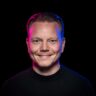 Foto van Mark van Deurzen