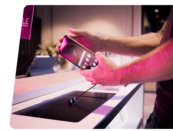 mobile 5