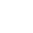Direct betalen device Adaptable