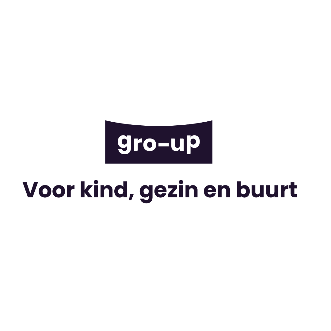 Kevin Berkhof