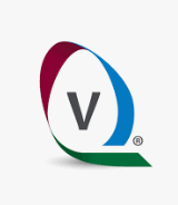 Vencomatic Group