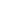 managed print services
