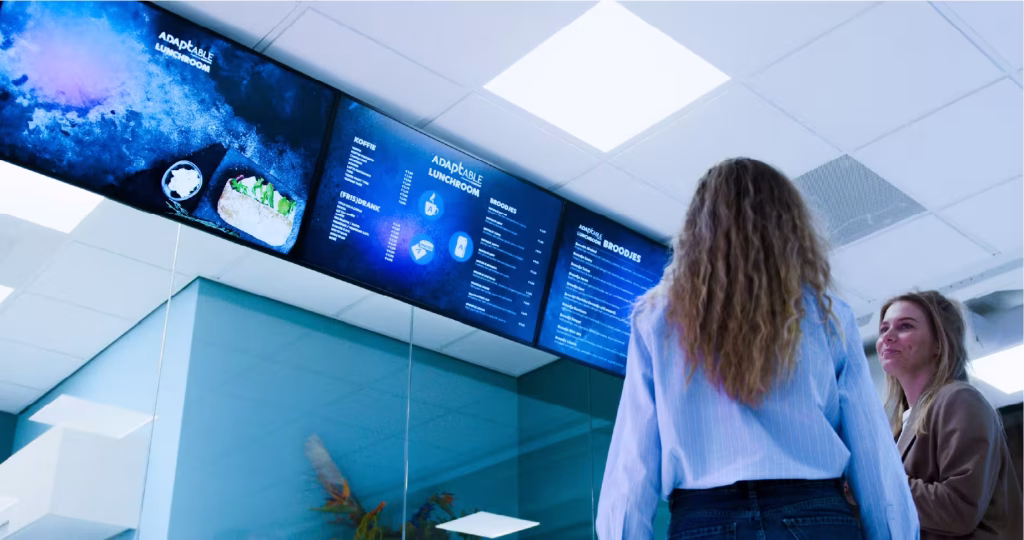MagicINFO On-Premise einde
