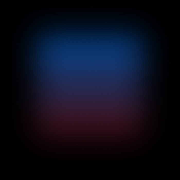 Rectangle 12 (2)