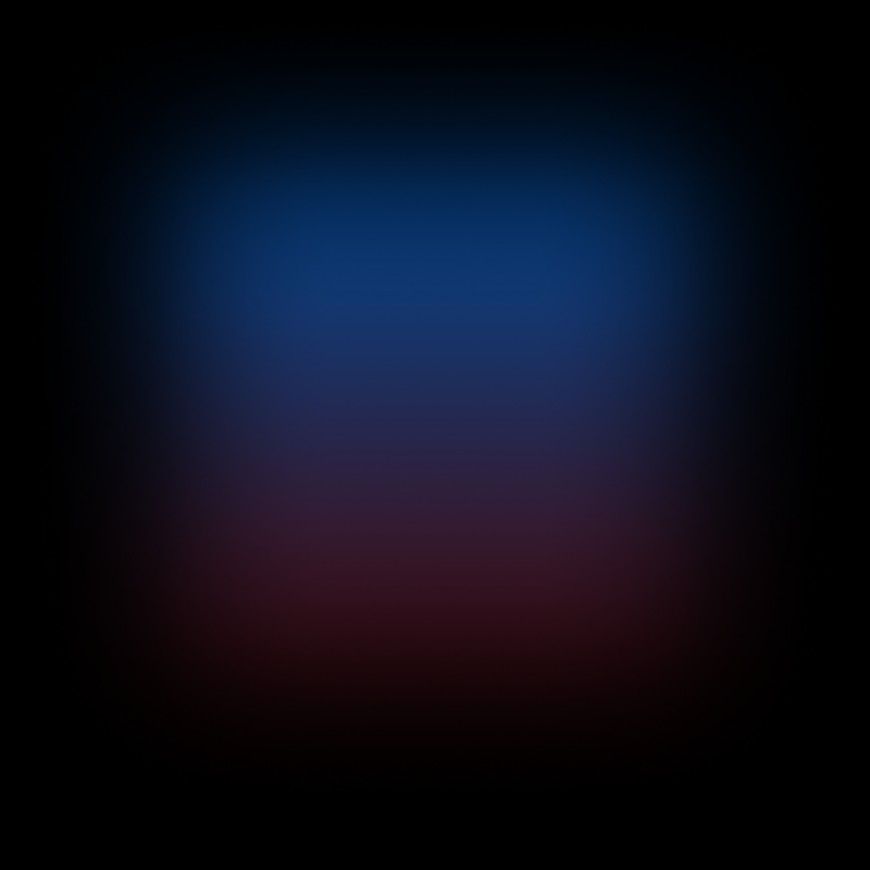 Rectangle 12 (2)