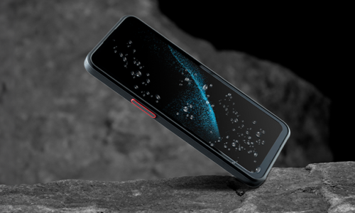 ruggedized-toestellen-sfeerafb